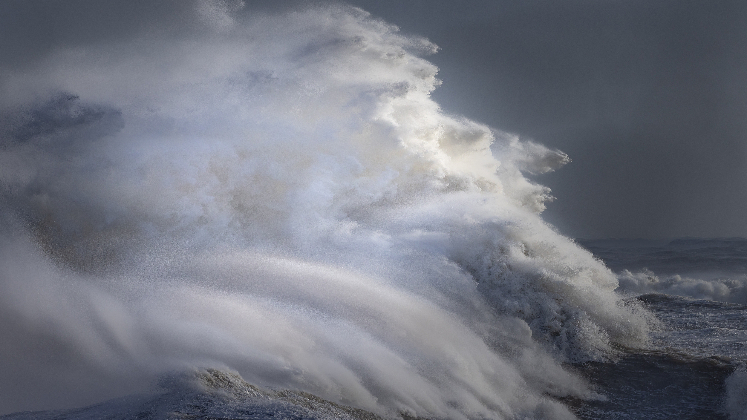 堪察加8.8级地震引发海啸 预计对我国部分沿岸地区造成灾害性影响 堪察加8.8级地震引发海啸 预计对我国部分沿岸地区造成灾害性影响