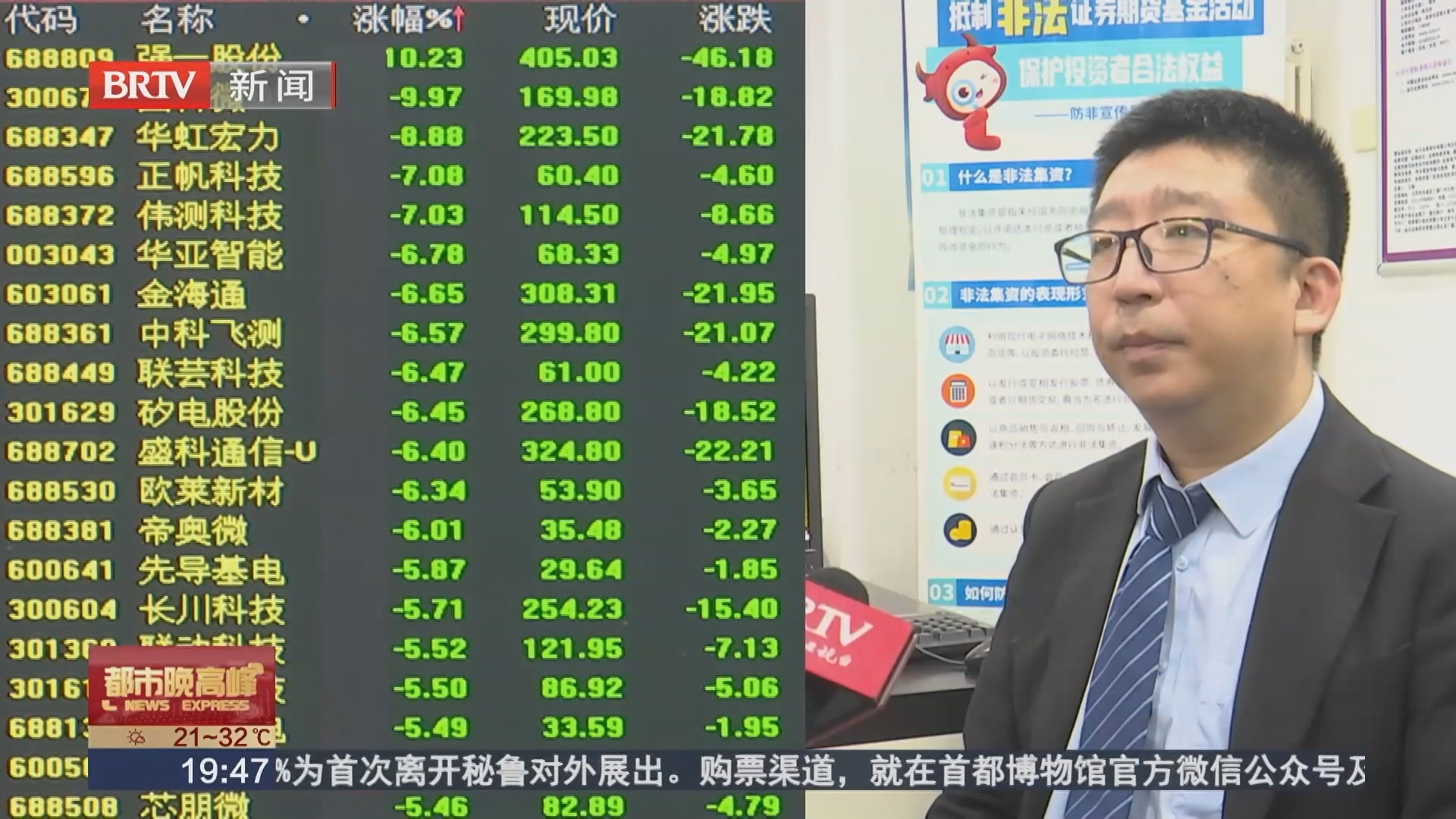 今日股市：沪指跌0.3% 白酒板块表现强势