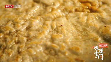 久负盛名的人气肉饼 久负盛名的人气肉饼