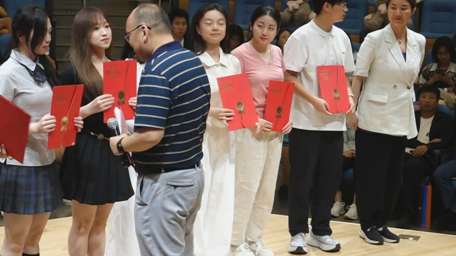 毕业“趣”房山 房山区推出五条毕业季主题旅游线路 毕业“趣”房山 房山区推出五条毕业季主题旅游线路