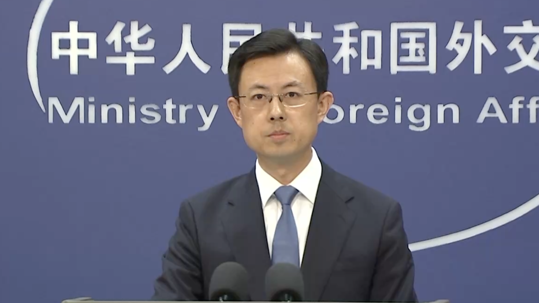 外交部:正告菲方莫再扮演跳梁小丑! 外交部:正告菲方莫再扮演跳梁小丑!