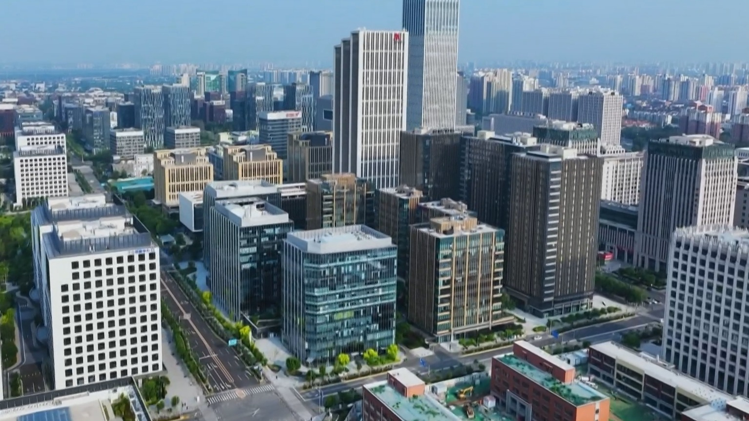 丰台区出台多项优化消费营商环境新举措