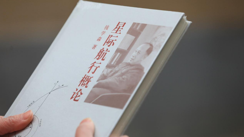 大学还有这种专业？听起来离谱，实际上强得可怕……