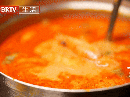 湖北法律系学霸变身泰餐掌门人 湖北法律系学霸变身泰餐掌门人