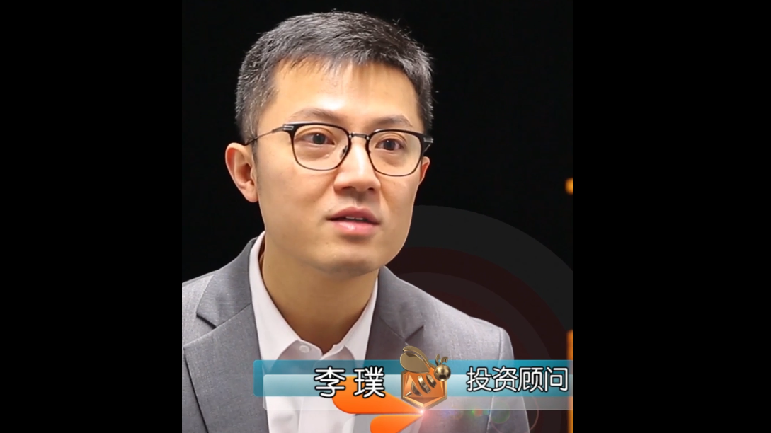 正常账户被冻结的原因