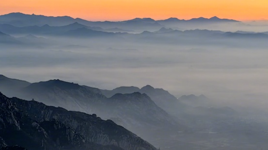 北京今天最高气温达31℃!假期结束防暑降温模式正式开启~ 北京今天最高气温达31℃!假期结束防暑降温模式正式开启~