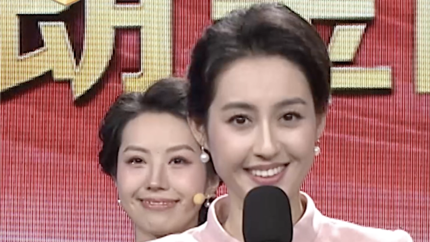 #金融3·15 北京广播电视台财经频道21:00播出 #金融3·15 北京广播电视台财经频道21:00播出