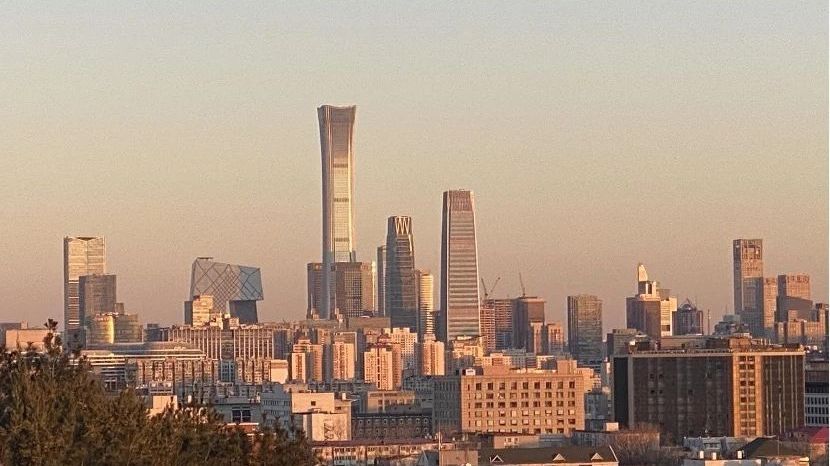 沪港进入全球城市创新力前十 沪港进入全球城市创新力前十