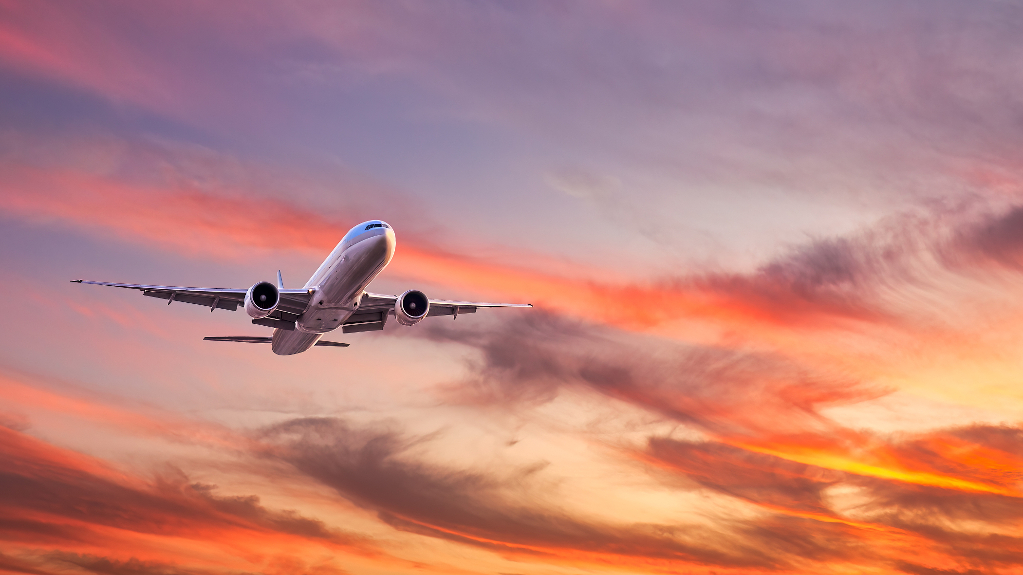 “五一”假期大批飞往东南亚航班取消,旅客如何维权? “五一”假期大批飞往东南亚航班取消,旅客如何维权?