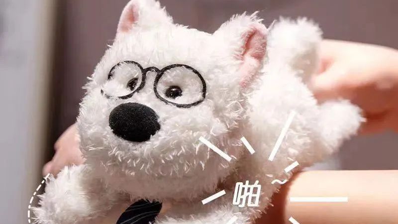 啪啪圈中的铁丝突然扎进女童右眼 家长快避雷这些玩具