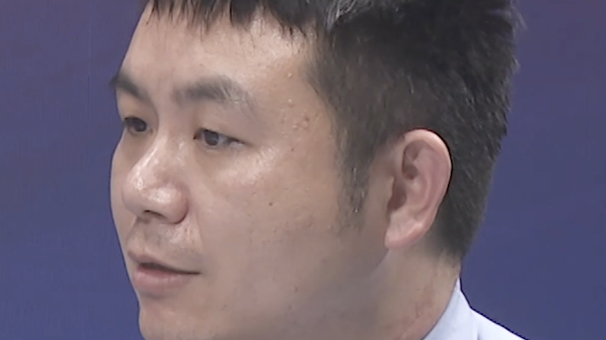 想薅骗子羊毛，反诈民警：绝对不行！