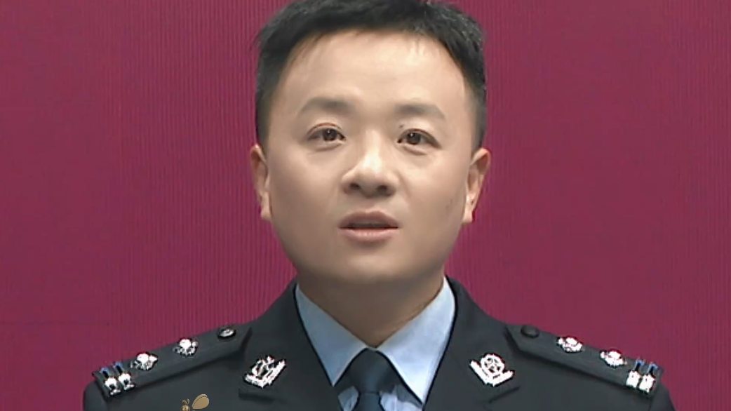 这五类电话不能接 否则财产安全亮红灯 这五类电话不能接 否则财产安全亮红灯