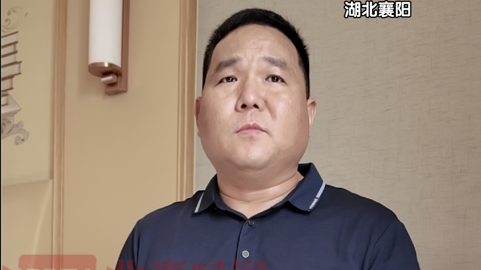 男子不满分手杀害前女友哥嫂案今日开庭,由于案件重大,需择期宣判。 男子不满分手杀害前女友哥嫂案今日开庭,由于案件重大,需择期宣判。