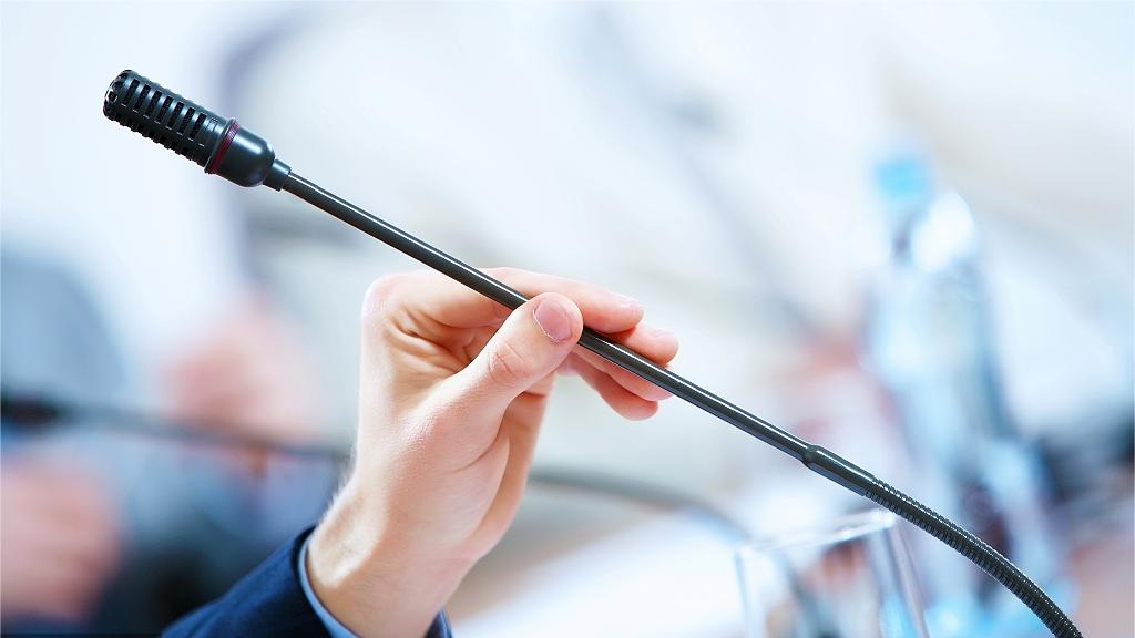 非法买卖互联网账号3次或被惩戒,四部门印发《惩戒办法》剑指电诈 非法买卖互联网账号3次或被惩戒,四部门印发《惩戒办法》剑指电诈