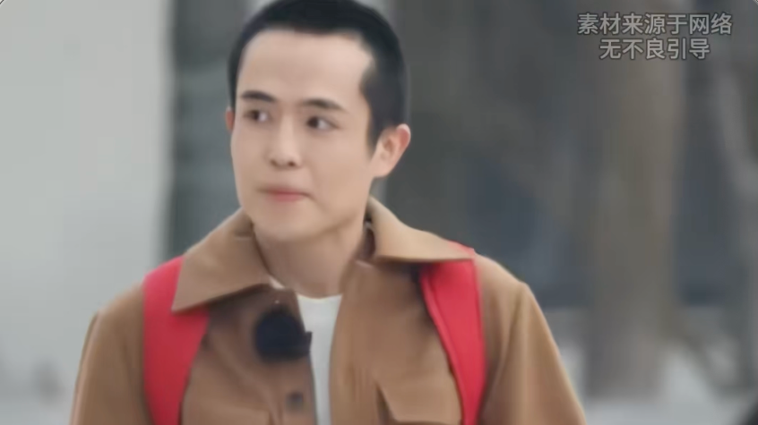 诈骗有的时候会看起来特别的真，大家一定多留个心眼#反诈