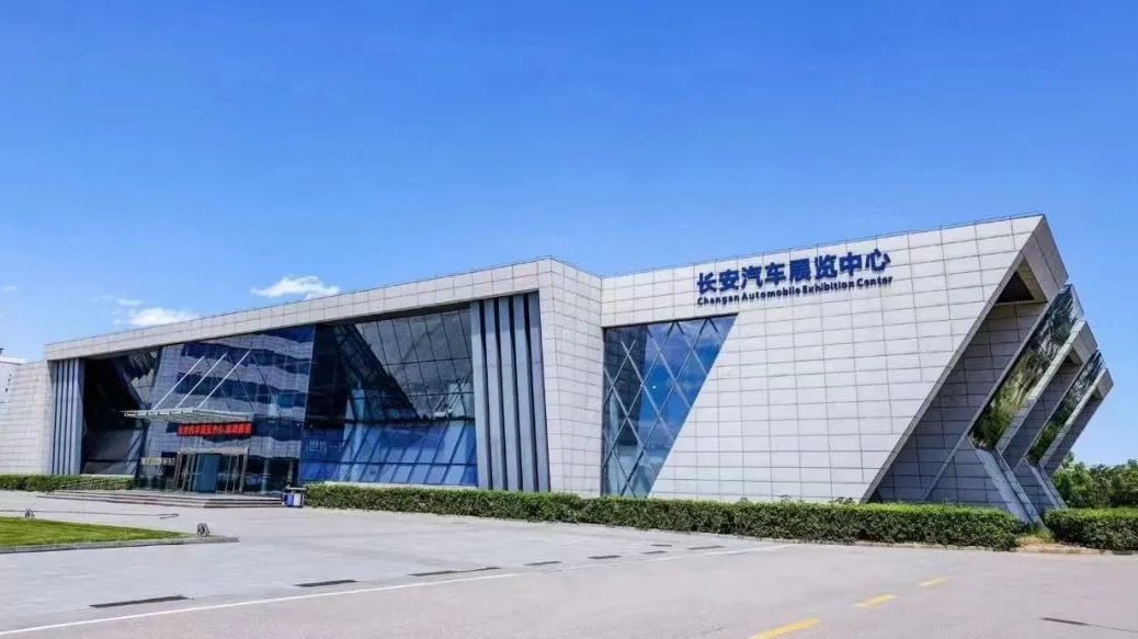 北京房山：高考生福利！去长安工厂探秘