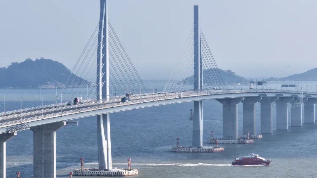 从这个19.4%，看粤港澳大湾区的未来