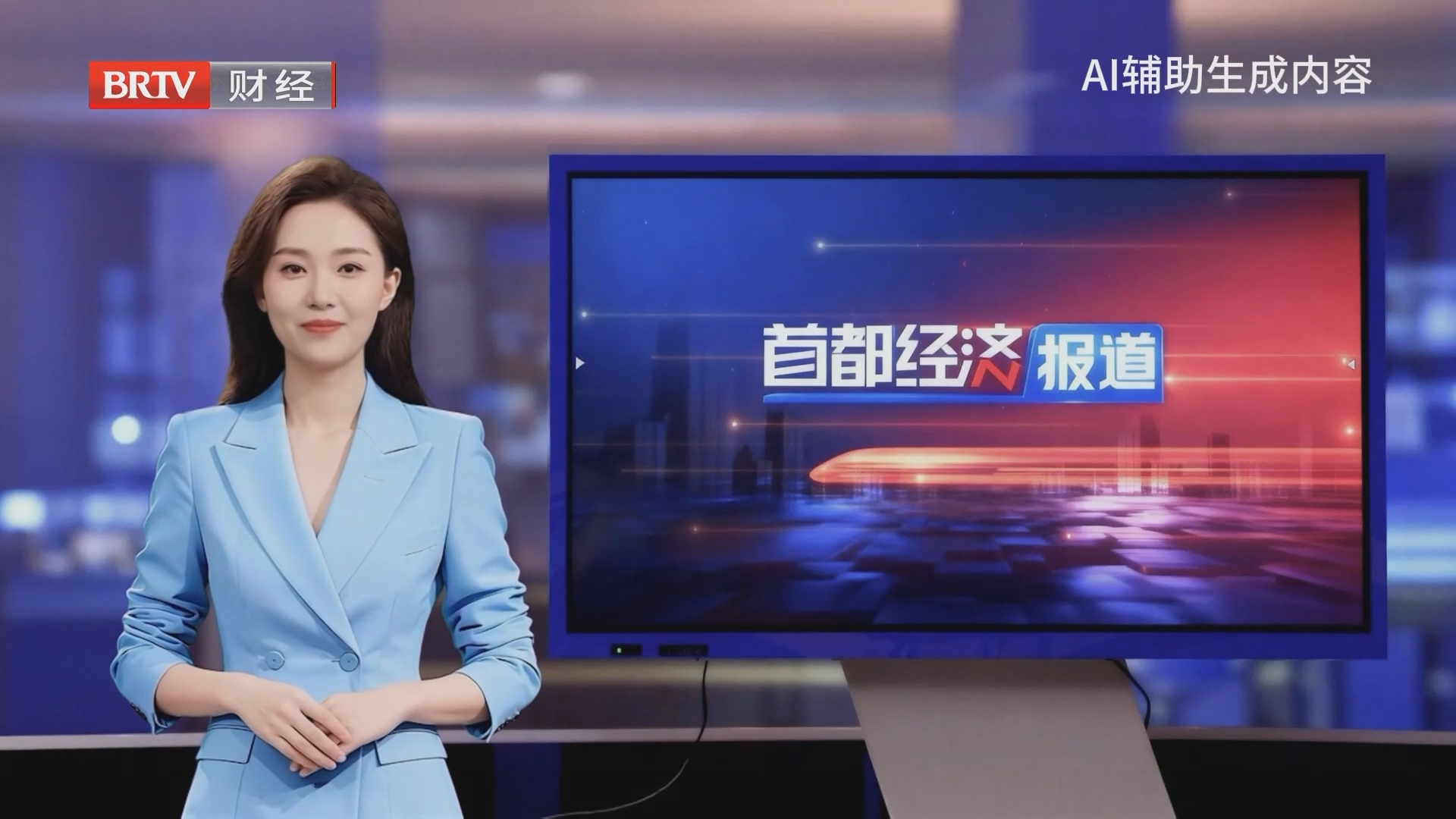 财经资讯 20260901