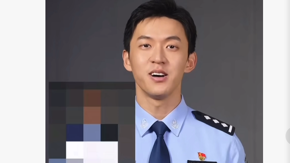 照片打了马赛克就安全了嘛？