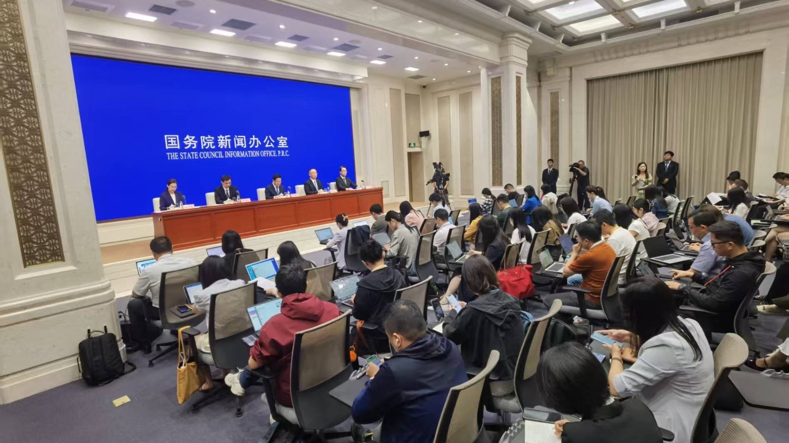 全国经济“三巨头”出炉！经济体量占全国40%以上