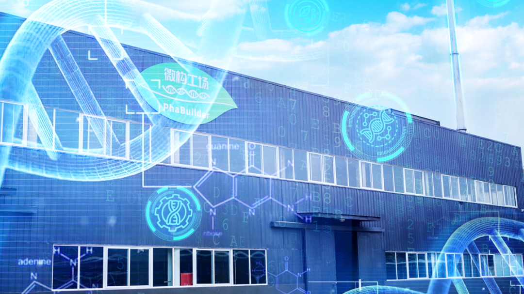 装上“工业大脑”!顺义这个千吨级产线再升级 装上“工业大脑”!顺义这个千吨级产线再升级