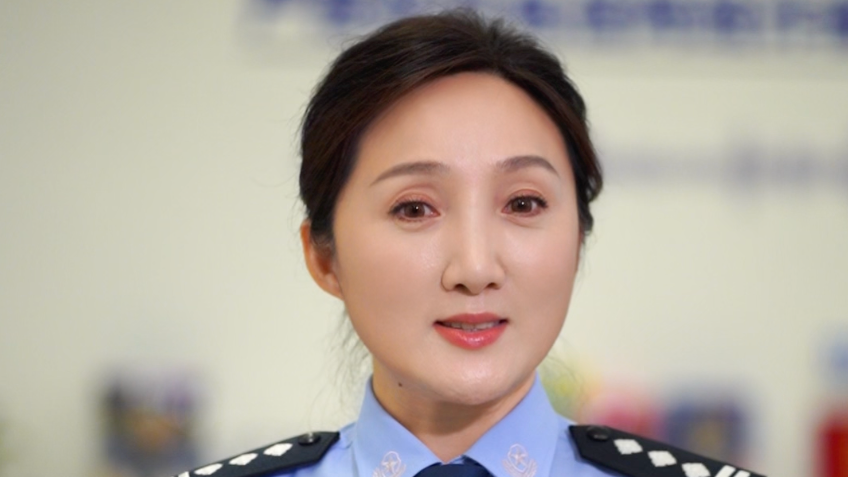 这类软件里藏着偷钱陷阱