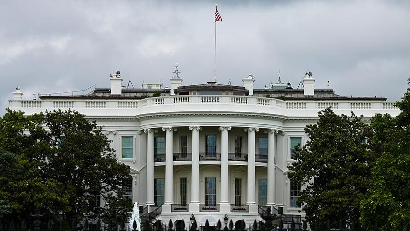 美政府“停摆”影响持续 下月通胀数据恐“开天窗”