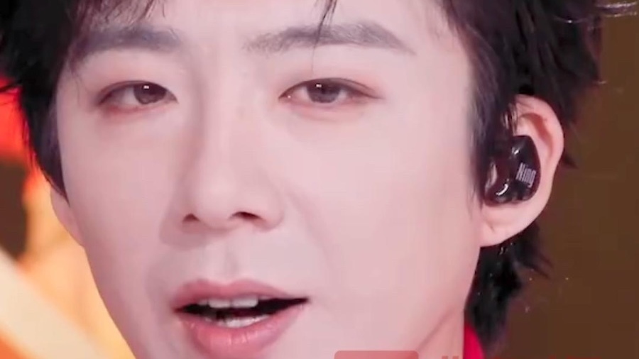 请查收刘宇宁2026年的心愿清单 请查收刘宇宁2026年的心愿清单