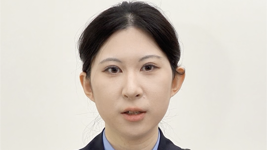 你被骗，根本不是你傻！是骗子的剧本拿捏了你！#反诈