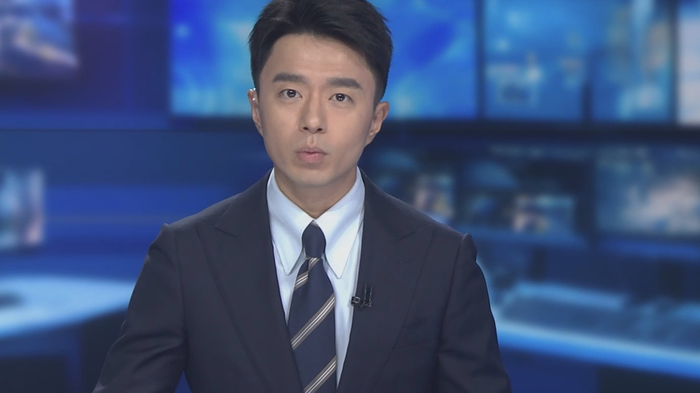 闻汛而动丨全市防汛四级应急响应启动 公众防护指引请收好 闻汛而动丨全市防汛四级应急响应启动 公众防护指引请收好