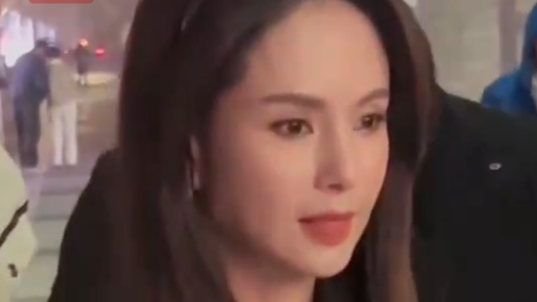 李若彤主演短剧《午后玫瑰》“上星”卫视 收视率力压同时段多部热剧 李若彤主演短剧《午后玫瑰》“上星”卫视 收视率力压同时段多部热剧