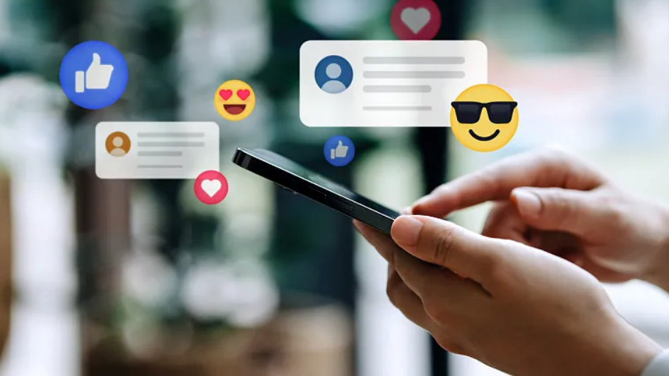 国家网信办：4款App下架，78款App责令限期整改